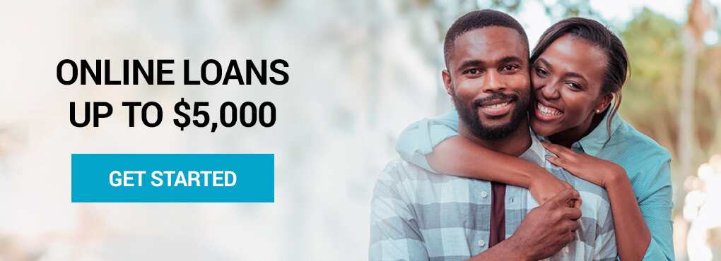 Get Loan