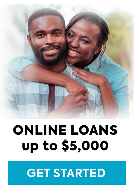 Get Loan Now
